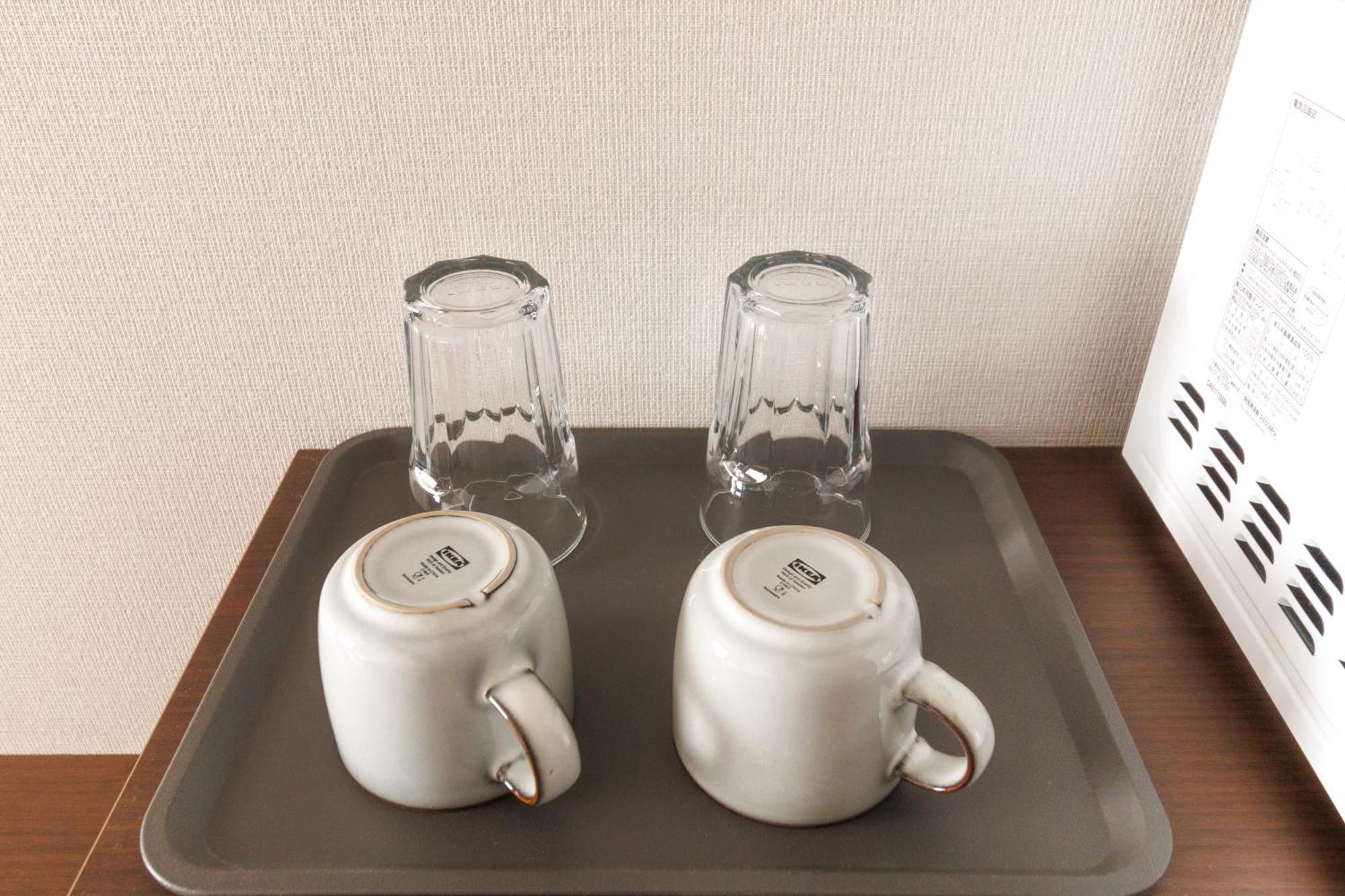 Lang Hotel亀戸 #亀戸駅徒歩4分 #ハロウィン #紅葉 #カメイドクロック近い #全館wifi #チェックアウトのみ清掃あり #清掃料込み #Netflixキット見放題 #アイロン貸出 #総武線 #ディズニー #サービスアパートメント #秋葉原附近酒店 Токио Екстериор снимка